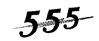 555