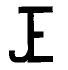 JE