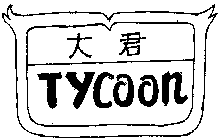 TYCOON