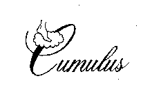 CUMULUS