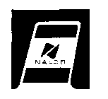 NALCO