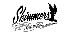 SKIMMERS