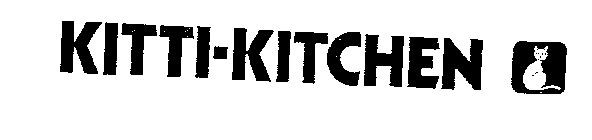 KITTI-KITCHEN