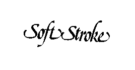 SOFT STROKE