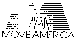 MOVE AMERICA