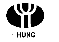 HUNG