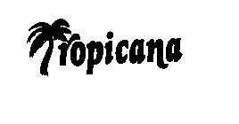 TROPICANA