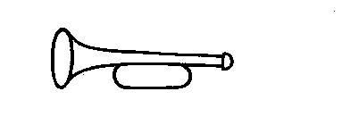 Image for trademark with serial number 73362007