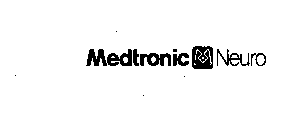 MEDTRONIC NEURO