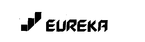 EUREKA