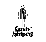 CANDY STRIPERS