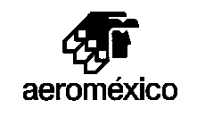 AEROMEXICO