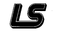 LS