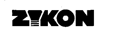 ZYKON