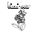 BIZZI-BEES