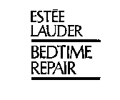 ESTEE LAUDER BEDTIME REPAIR