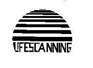 LIFESCANNING