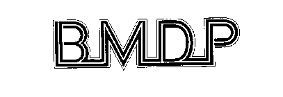 BMDP