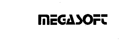 MEGASOFT