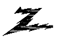 Z