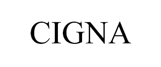 CIGNA