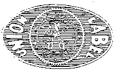 UNION LABEL SHEET METAL WORKERS' INTERNATIONAL ASSOCIATION