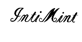 INTI MINT