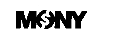MONY