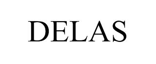 DELAS