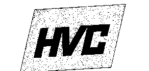 HVC
