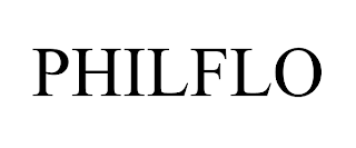 PHILFLO