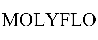 MOLYFLO