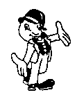 Image Trademark