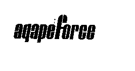 AGAPEFORCE