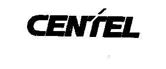 CENTEL