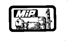 MIP INC.