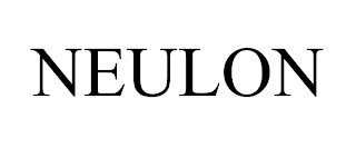 NEULON