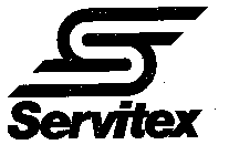 S SERVITEX
