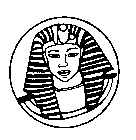 Image Trademark