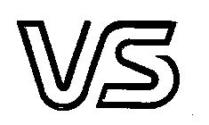 VS