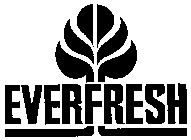 EVERFRESH