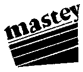 MASTEY