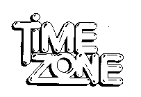 TIME ZONE