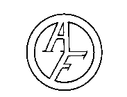 AF
