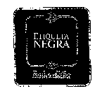 ETIQUETA NEGRA BOBADILLA