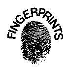 FINGERPRINTS