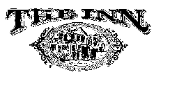 THE INN