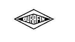DURAFIN