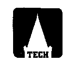 TECH