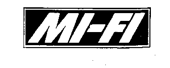 MI-FI